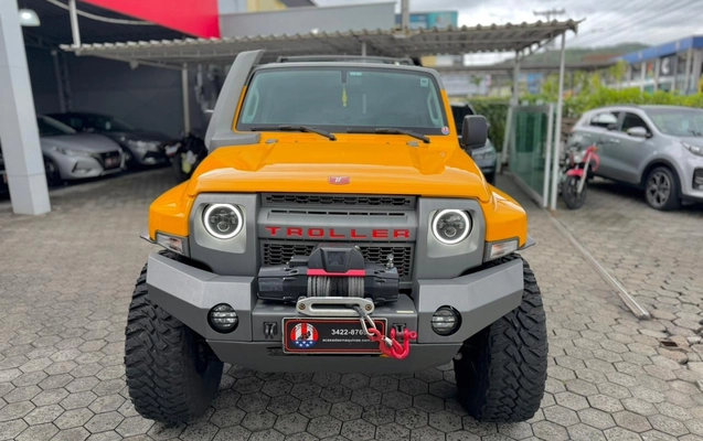 imagem-https://www.socarrao.com.br/sc-vehicle-images-prod/922282/1779726789543-722d6d1e-5499-4cc6-86a6-68c8de865f6d.jpg