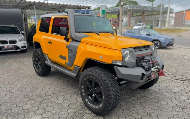 imagem-https://www.socarrao.com.br/sc-vehicle-images-prod/922282/1779726789545-6d94b8fc-363e-4eae-9827-183befdf318f.jpg