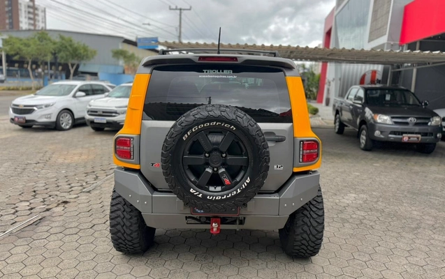 imagem-https://www.socarrao.com.br/sc-vehicle-images-prod/922282/1779726789550-905bd92c-3512-4bd5-aba9-d8fa97af35f7.jpg