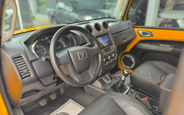 imagem-https://www.socarrao.com.br/sc-vehicle-images-prod/922282/1779726789555-d6364389-9691-4fca-8230-b33a4a405d7a.jpg