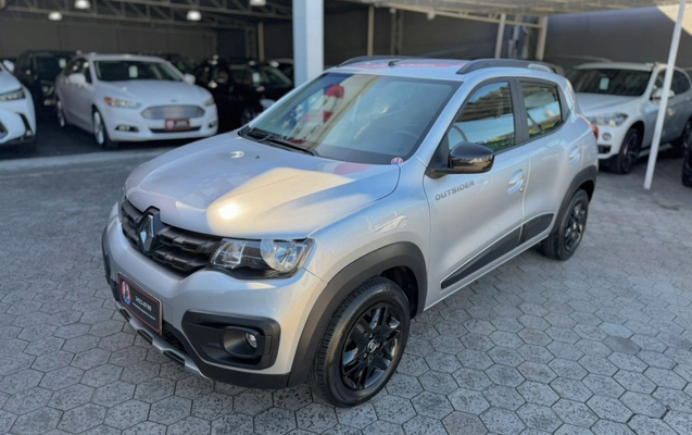imagem-https://www.socarrao.com.br/sc-vehicle-images-prod/922283/1773341003903-5b723727-7b5a-451c-9448-9090d2d0f540.jpg