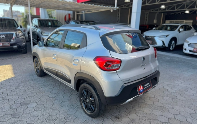 imagem-https://www.socarrao.com.br/sc-vehicle-images-prod/922283/1773341003904-031407fd-b9ca-4f69-8b42-b895c4c3102e.jpg