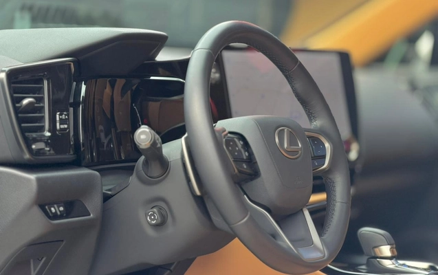 imagem-https://www.socarrao.com.br/sc-vehicle-images-prod/922286/1778695676934-908f6c8b-b038-48df-8145-524c893b20db.jpg