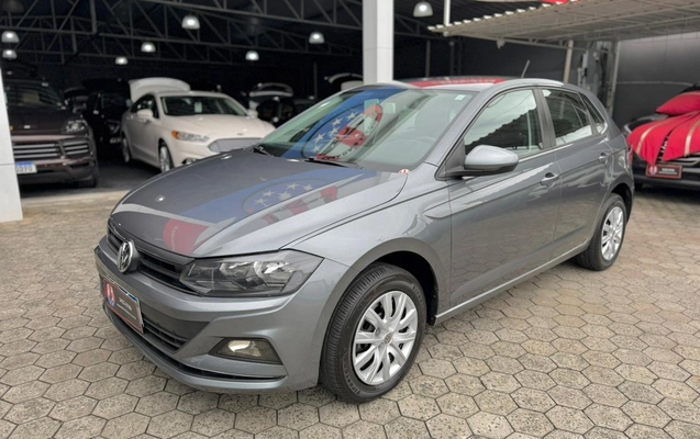 imagem-https://www.socarrao.com.br/sc-vehicle-images-prod/922287/1773411759297-5f907cc2-ec16-4c71-a949-163eb717f7c9.jpg