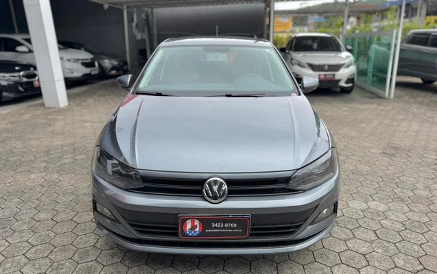 imagem-https://www.socarrao.com.br/sc-vehicle-images-prod/922287/1773411759299-94836559-be29-46d0-b182-e632ea803c67.jpg