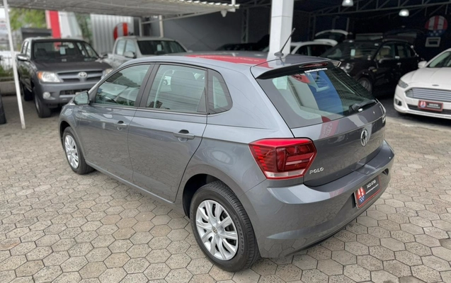 imagem-https://www.socarrao.com.br/sc-vehicle-images-prod/922287/1773411759301-923d6b50-c4a1-493a-ac1b-ca9a8ec14608.jpg