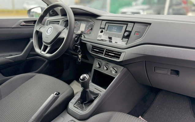 imagem-https://www.socarrao.com.br/sc-vehicle-images-prod/922287/1773411759336-b94d500e-82d3-4c77-baef-623c522cefe1.jpg