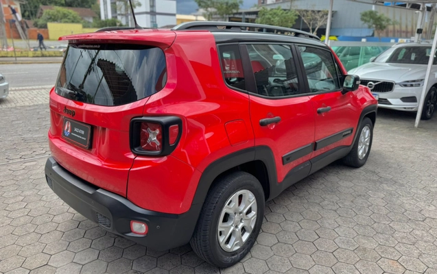 imagem-https://www.socarrao.com.br/sc-vehicle-images-prod/922288/1776453702909-2fe07d88-35df-4d99-97a7-6f74105ab5be.jpg