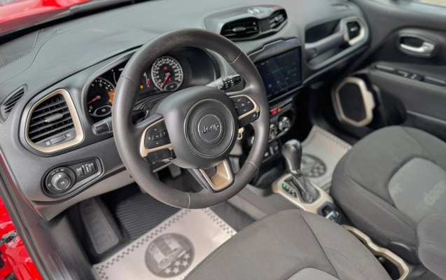 imagem-https://www.socarrao.com.br/sc-vehicle-images-prod/922288/1776453702912-09d4cabe-fd9b-4335-a197-655b2708b1e5.jpg