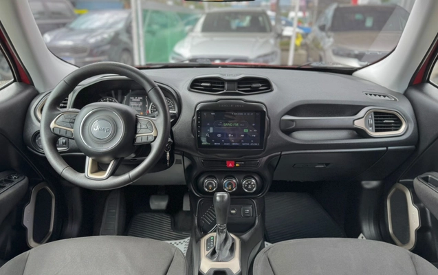 imagem-https://www.socarrao.com.br/sc-vehicle-images-prod/922288/1776453702914-21ba1e3d-2e9c-4cc5-a59e-6c542b944964.jpg