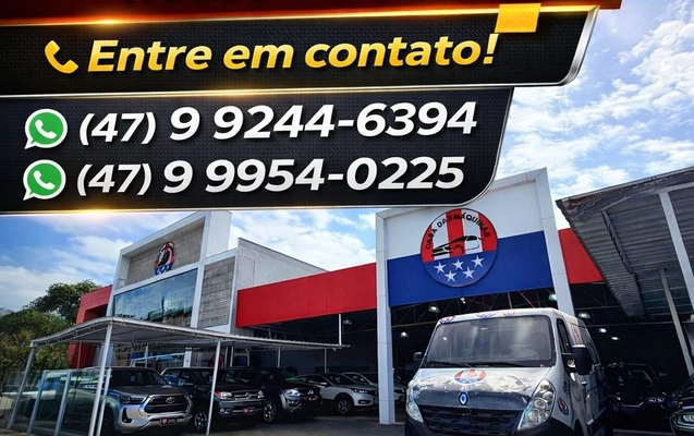 imagem-https://www.socarrao.com.br/sc-vehicle-images-prod/922289/1773341008399-e111cb74-3b44-47e9-a367-86f0a6b8acdf.jpg
