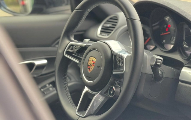 imagem-https://www.socarrao.com.br/sc-vehicle-images-prod/922289/1773341008400-3d97c1a0-1802-41ed-b6db-eb61ed671baa.jpg
