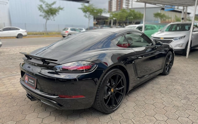imagem-https://www.socarrao.com.br/sc-vehicle-images-prod/922289/1773341008400-9d1910f8-176b-4315-b681-99c1fb969b32.jpg