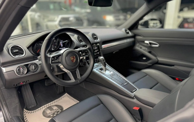 imagem-https://www.socarrao.com.br/sc-vehicle-images-prod/922289/1773341008400-a71f818a-fa93-4abd-a54b-9b4776845bc5.jpg
