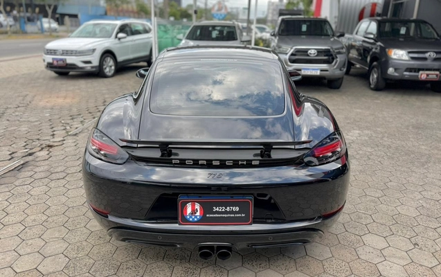 imagem-https://www.socarrao.com.br/sc-vehicle-images-prod/922289/1773341008400-db29b068-4f10-4b8d-a45f-362ed19c5316.jpg