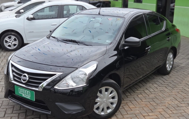 imagem-https://www.socarrao.com.br/sc-vehicle-images-prod/922372/1788460025207-ZBjIGLxfz7vN5FphPHmqvcCc6xOVi8RB.jpg