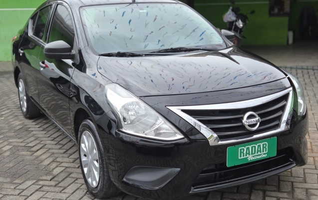imagem-https://www.socarrao.com.br/sc-vehicle-images-prod/922372/1788460025215-OHrg8v9f2OnCFXELUEu0ZqVCIzxHP9l6.jpg