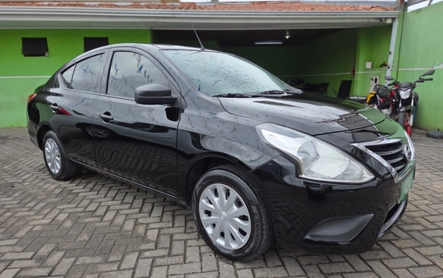 imagem-https://www.socarrao.com.br/sc-vehicle-images-prod/922372/1788460025218-ZS9NyN4XsRVDtQczlTz3MsJEK70jkH3o.jpg