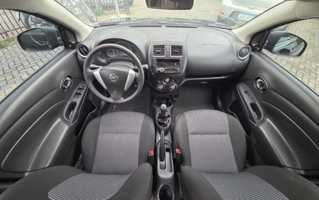imagem-https://www.socarrao.com.br/sc-vehicle-images-prod/922372/1788460025237-0VBzrUCzvEkOdGyv4AlQLHqRWC8C8NzQ.jpg