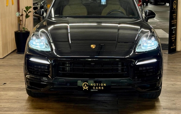 imagem-https://www.socarrao.com.br/sc-vehicle-images-prod/922416/1784219659743-3NW9JmTrKDnFbNKCXbt0zUiBypW0ESXX.jpg