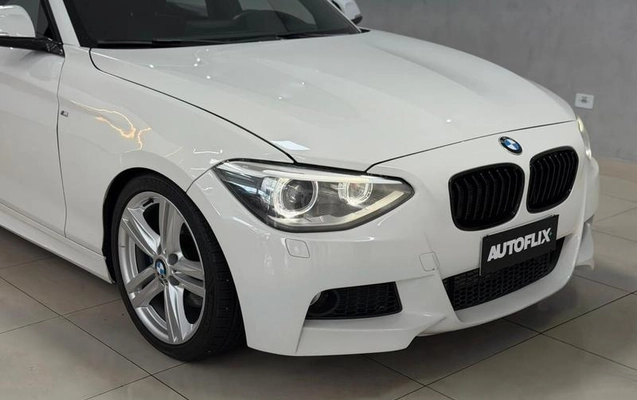 imagem-https://www.socarrao.com.br/sc-vehicle-images-prod/922426/1773343730346-7889715_0_B_80ecddf847.jpeg