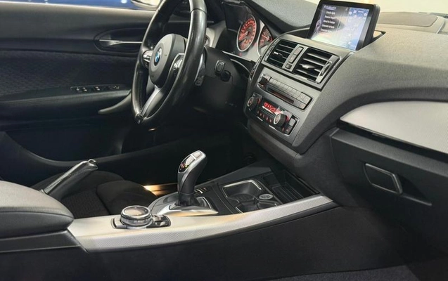 imagem-https://www.socarrao.com.br/sc-vehicle-images-prod/922426/1773343730352-7889715_6_B_5c2aa0dd55.jpeg
