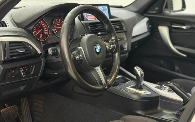 imagem-https://www.socarrao.com.br/sc-vehicle-images-prod/922426/1773343730354-7889715_7_B_32b9d2a648.jpeg