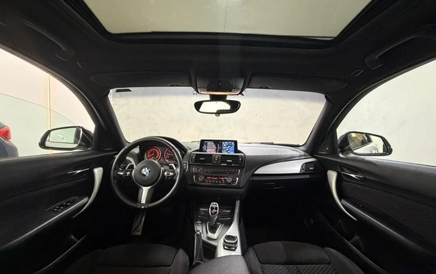 imagem-https://www.socarrao.com.br/sc-vehicle-images-prod/922426/1773343730356-7889715_8_B_af6fd8b273.jpeg