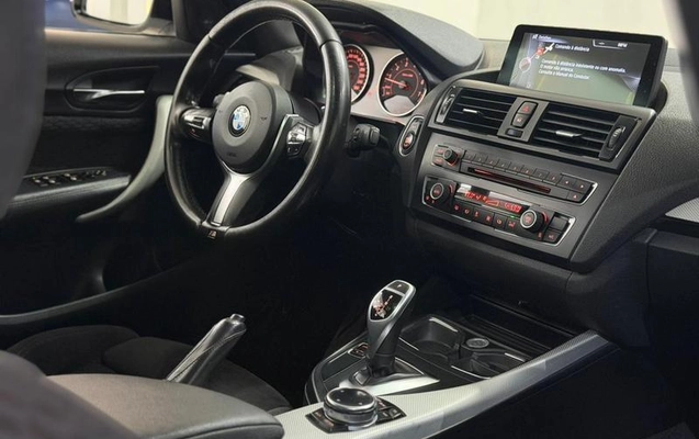 imagem-https://www.socarrao.com.br/sc-vehicle-images-prod/922426/1773343730357-7889715_8_B_7dfb19dd71.jpeg