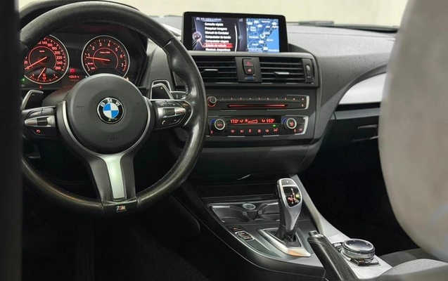 imagem-https://www.socarrao.com.br/sc-vehicle-images-prod/922426/1773343730359-7889715_8_B_c87b539b12.jpeg