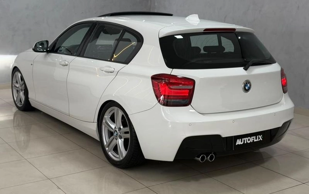 imagem-https://www.socarrao.com.br/sc-vehicle-images-prod/922426/1773343730360-7889715_15_B_fd6c93cab1.jpeg