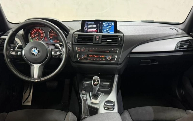 imagem-https://www.socarrao.com.br/sc-vehicle-images-prod/922426/1773343730364-7889715_8_B_df1e279e7d.jpeg