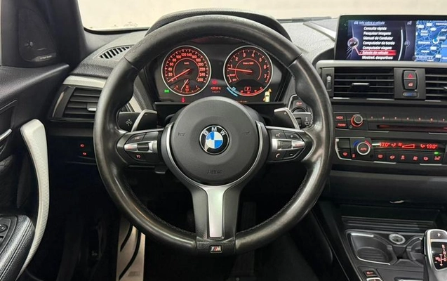 imagem-https://www.socarrao.com.br/sc-vehicle-images-prod/922426/1773343730365-7889715_8_B_df2a0ad7cd.jpeg