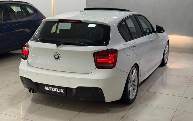 imagem-https://www.socarrao.com.br/sc-vehicle-images-prod/922426/1773343730368-7889715_19_B_79720783e3.jpeg