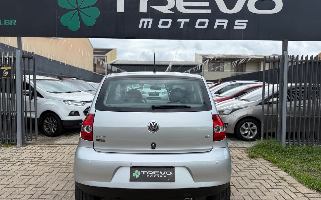 imagem-https://www.socarrao.com.br/sc-vehicle-images-prod/922449/1773343908743-SU1HXzY1NTAuanBlZw.jpeg