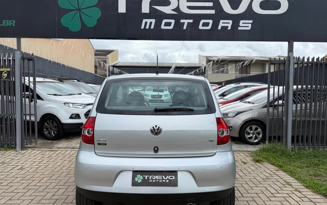 imagem-https://www.socarrao.com.br/sc-vehicle-images-prod/922449/1773343908743-SU1HXzY1NTAuanBlZw.jpeg