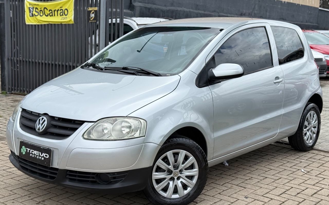 imagem-https://www.socarrao.com.br/sc-vehicle-images-prod/922449/1773343909013-SU1HXzY1NDYuanBlZw.jpeg