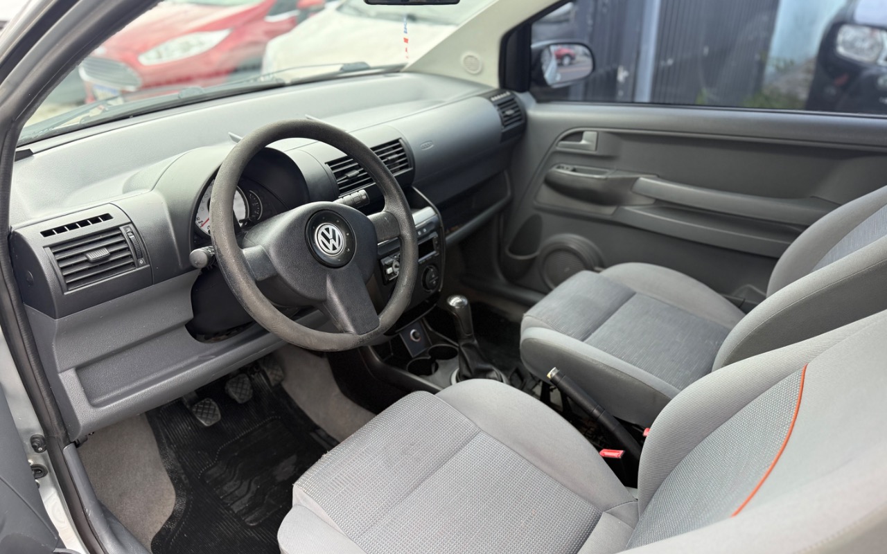 imagem-https://www.socarrao.com.br/sc-vehicle-images-prod/922449/1773343909132-SU1HXzY1NTQuanBlZw.jpeg