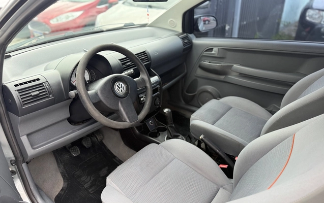 imagem-https://www.socarrao.com.br/sc-vehicle-images-prod/922449/1773343909132-SU1HXzY1NTQuanBlZw.jpeg