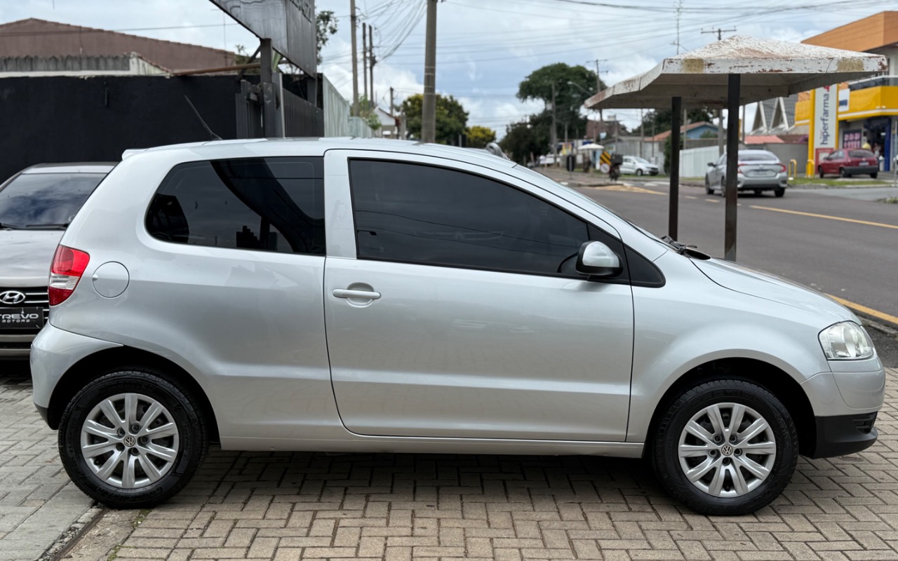imagem-https://www.socarrao.com.br/sc-vehicle-images-prod/922449/1773343909281-SU1HXzY1NDUuanBlZw.jpeg