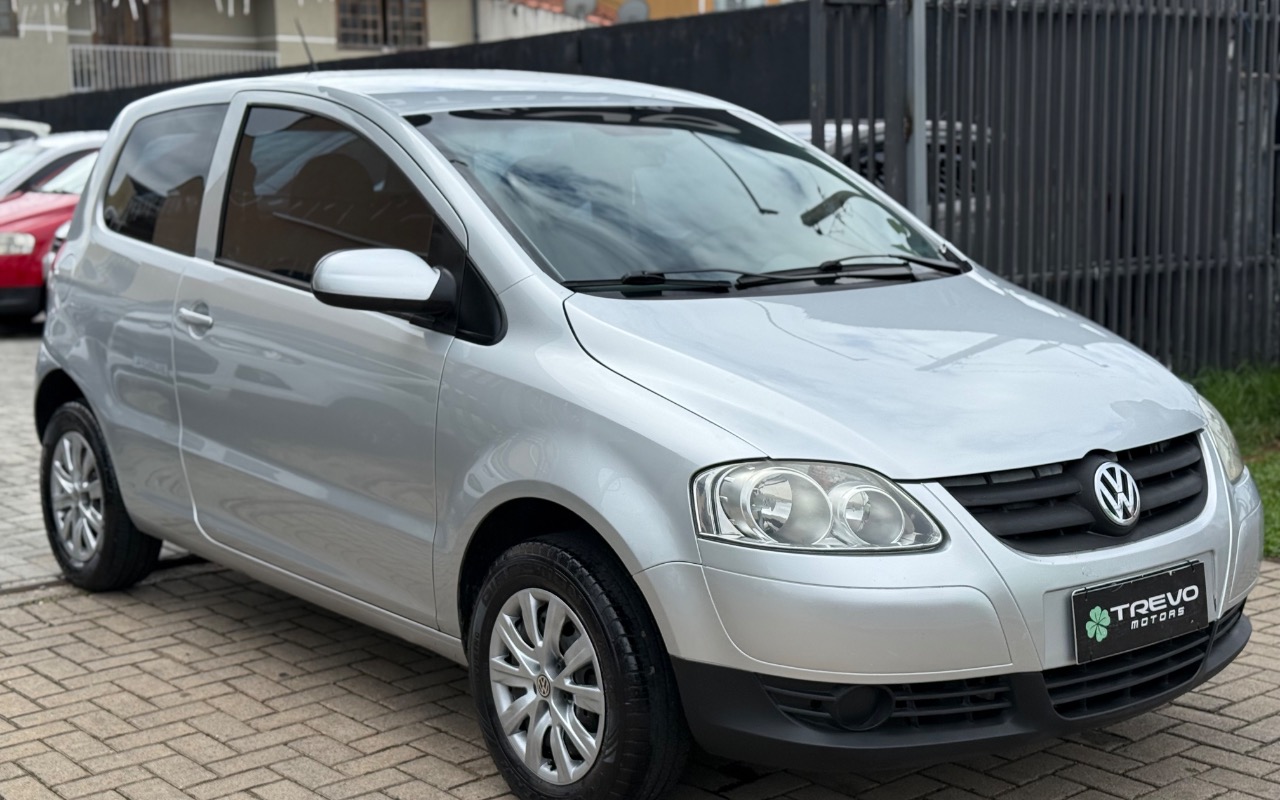 imagem-https://www.socarrao.com.br/sc-vehicle-images-prod/922449/1773343909408-SU1HXzY1NDQuanBlZw.jpeg