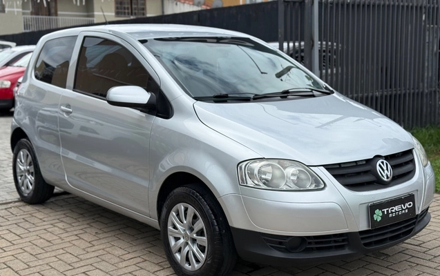 imagem-https://www.socarrao.com.br/sc-vehicle-images-prod/922449/1773343909408-SU1HXzY1NDQuanBlZw.jpeg
