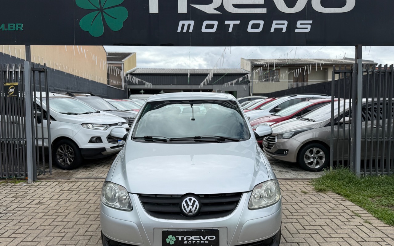 imagem-https://www.socarrao.com.br/sc-vehicle-images-prod/922449/1773343909537-SU1HXzY1NDMuanBlZw.jpeg