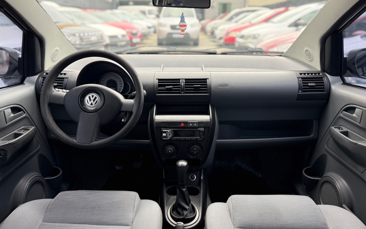 imagem-https://www.socarrao.com.br/sc-vehicle-images-prod/922449/1773343909786-SU1HXzY1NTMuanBlZw.jpeg