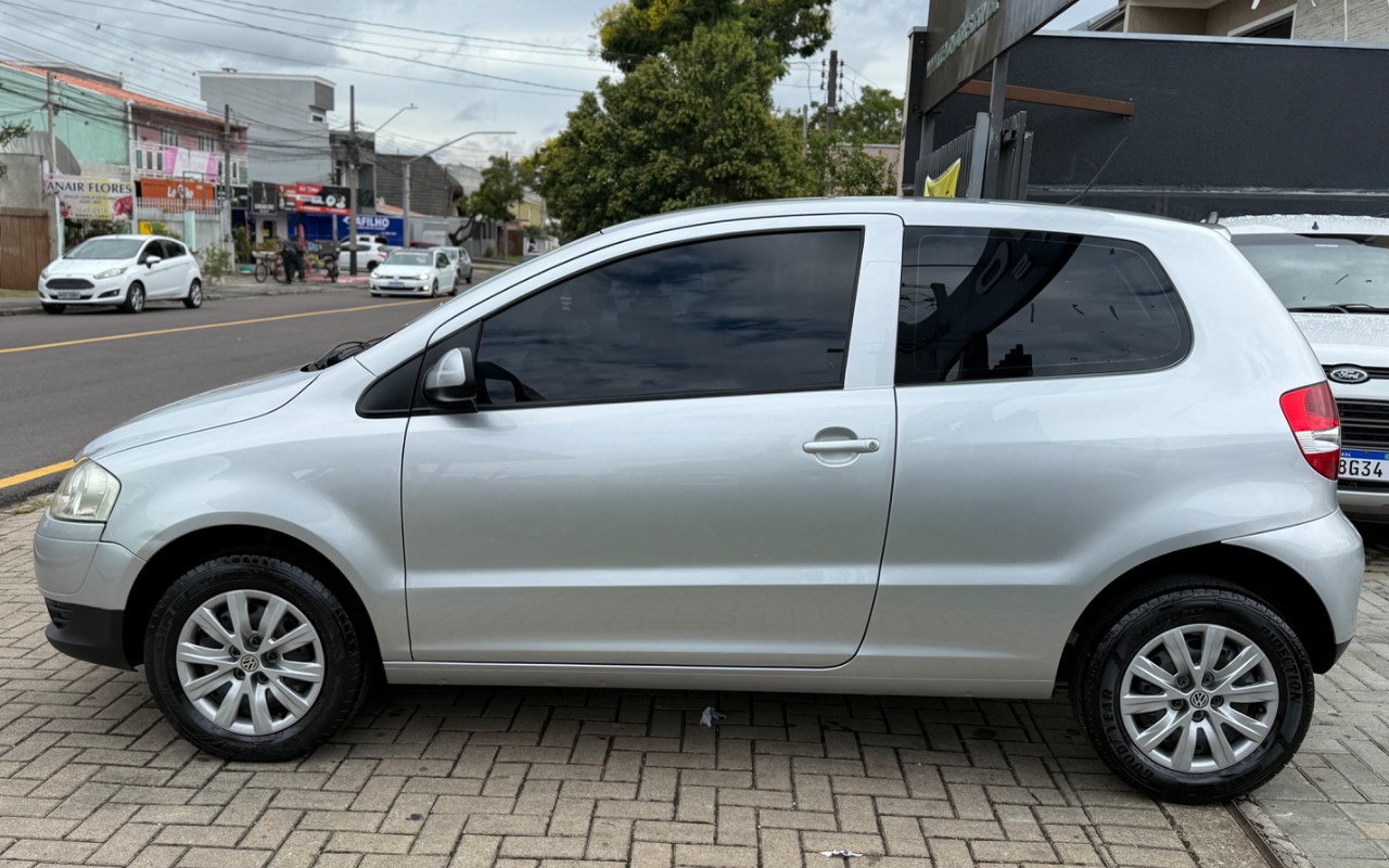 imagem-https://www.socarrao.com.br/sc-vehicle-images-prod/922449/1773343909868-SU1HXzY1NDIuanBlZw.jpeg