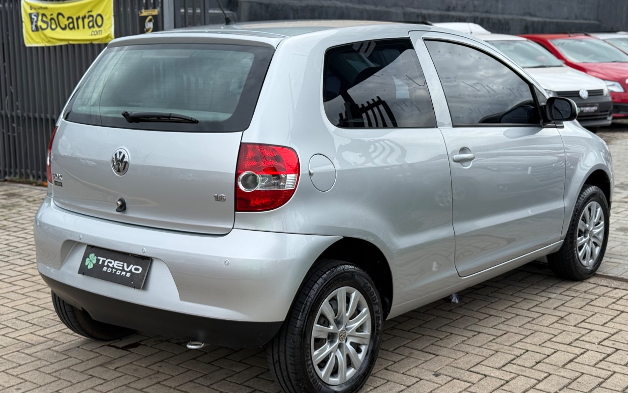 imagem-https://www.socarrao.com.br/sc-vehicle-images-prod/922449/1773343910005-SU1HXzY1NDguanBlZw.jpeg