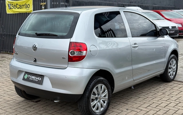 imagem-https://www.socarrao.com.br/sc-vehicle-images-prod/922449/1773343910005-SU1HXzY1NDguanBlZw.jpeg