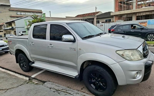 imagem-https://www.socarrao.com.br/sc-vehicle-images-prod/922559/1783448895338-7890007_2_B_834d836366.jpeg