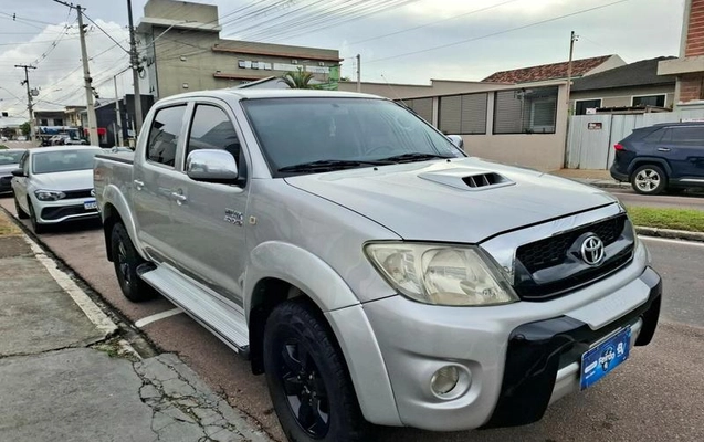imagem-https://www.socarrao.com.br/sc-vehicle-images-prod/922559/1783448895338-7890007_3_B_f2faac2f54.jpeg