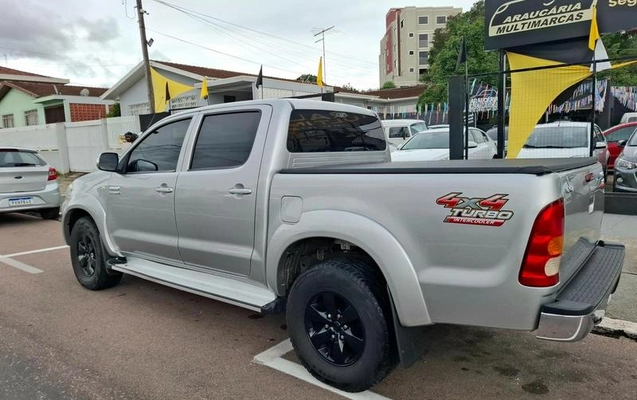 imagem-https://www.socarrao.com.br/sc-vehicle-images-prod/922559/1783448895338-7890007_6_B_4e80306ead.jpeg